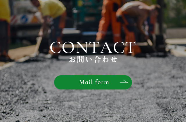 sp_bnr_contact