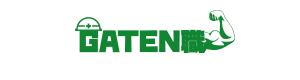 ガテン系求人サイト【GATEN職】掲載中！