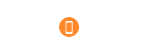 TEL